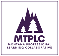 MTPLC VESi Courses