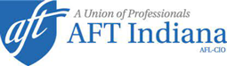Course Subscription through VESi/AFT Indiana