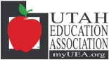 Course Subscription through VESi/UEA