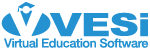 Virtual Education Software, inc.