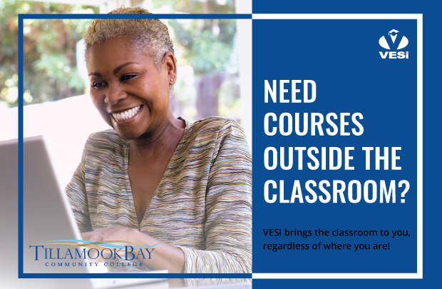 Online Continuing Education Courses for Educators