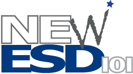 NorthEast Washington Educational Service District 101