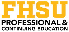 Fort Hays State University