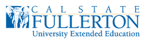 California State University, Fullerton