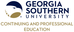 Georgia Southern University VESi Courses