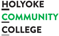 Holyoke Community College