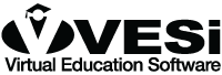 vesi_logo_med_black