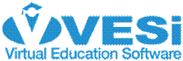Text, logo

Description automatically generated