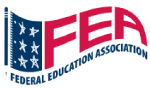 Course Subscription through VESi/FEA