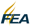 VESi Courses