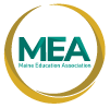 VESi Courses
