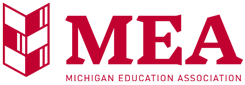 VESi Courses
