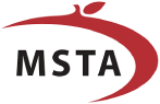 VESi Courses