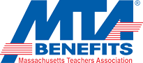 VESi Courses