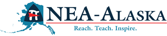 VESi Courses