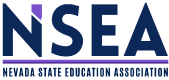 VESi Courses
