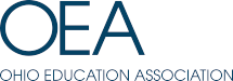 VESi Courses