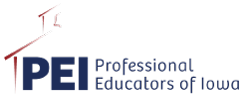 VESi Courses