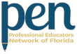 VESi Courses