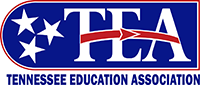 VESi Courses