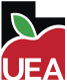VESi Courses