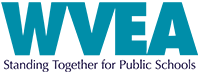 VESi Courses