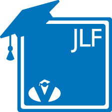 JLF