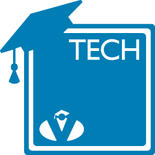 Educational Technology