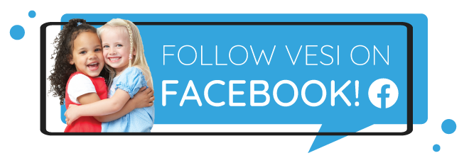 Follow us on Facebook