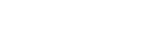 Virtual Education Software, Inc.