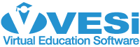 Virtual Education Software, Inc.