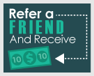 Refer a Friend and Win!