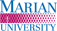 Marian University