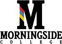 Wayne State College
Continuing Education