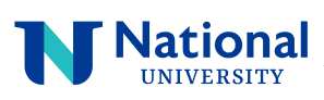 National University