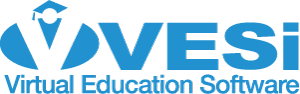 VESi logo