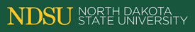 North Dakota State University VESi Courses
