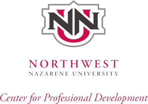 Northwest Nazarene University