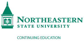 Northeastern State University