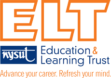 New York State United Teachers - Education & Learning Trust