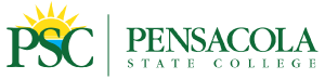 Pensacola State College VESi Courses