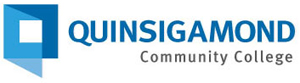 Quinsigamond Community College