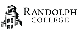 Randolph College