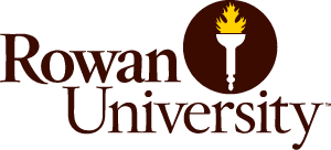 Rowan University