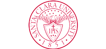 Santa Clara University