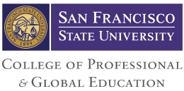 San Francisco State University