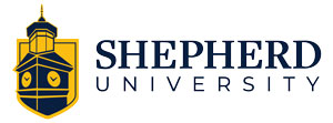 Shepherd University