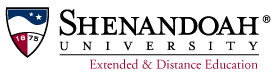 Shenandoah University