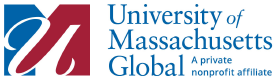University of Massachusetts Global VESi Courses