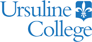 Ursuline College